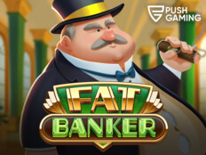 Casino free spins no deposit uk. Odunpazarı belediyesi çocuk oyun alanları.45