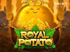 Hz vahşi. Reviews on royal panda casino.6